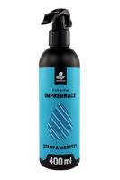 Impregnace INPRODUCTS Impregnace na stany a batohy 200 ml