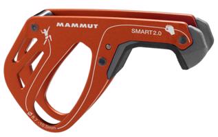 Jistítko Mammut Smart 2.0 Orange