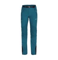 Kalhoty Direct Alpine Badile Lady emerald
