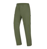 Kalhoty Direct Alpine Beam khaki