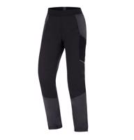 Kalhoty Direct Alpine Boki lady black
