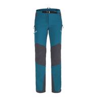 Kalhoty Direct Alpine Cascade Lady emerald/menthol