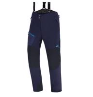 Kalhoty Direct Alpine COULOIR PLUS indigo/ocean