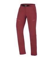 Kalhoty Direct Alpine Cruise Lady palisander
