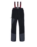 Kalhoty Direct Alpine Eiger black