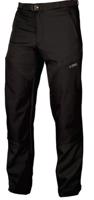 Kalhoty Direct Alpine Patrol 4.0 Short black/black
