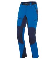 Kalhoty Direct Alpine Patrol Tech blue/indigo