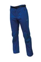 Kalhoty Pinguin Signal Pants Blue