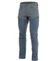 Kalhoty Renegade Savana Pentagon® charcoal blue