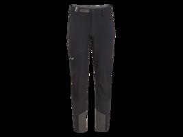 Kalhoty Salewa AGNER ORVAL 2 DST M PANT 26940-0910