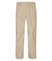 Kalhoty The North Face M HORIZON CONVERTIBLE PANT CF70254 REG