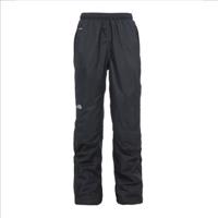 Kalhoty The North Face W RESOLVE PANT AFYVJK3 REG