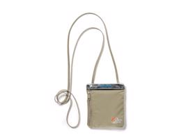 Kapsička Lowe alpine TT DryZone Vertical Passport Carrier