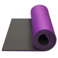 Karimatka Yate 190 Fitness super elastic