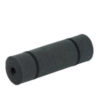 Karimatka YATE EVA COMFORT černá 1900x600x14mm