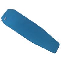 Karimatka Yate Extrem Lite 2,5