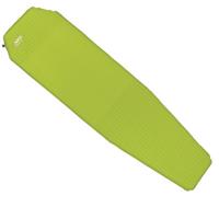 Karimatka YATE Extrem Lite 3,8 zelená