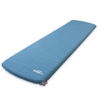 Karimatka YATE Trekker