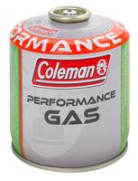 Kartuše Coleman Performance C500