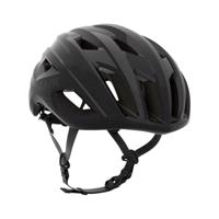 KASK Cyklistická přilba - MOJITO3 WG11 - černá (52–58 cm)
