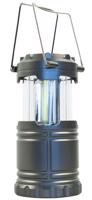 Kempinková Lampa Yate 3 COB LED