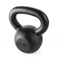 Ketl-bel Spokey SCALES 6 kg