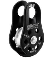 Kladka Rock Empire Mini Simple Pulley