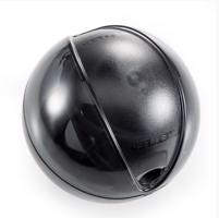 Klikovací adaptér Kettler Push-Up Ball 7372-350