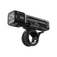 KNOG přední světlo - BLINDER PRO 1300 - černá