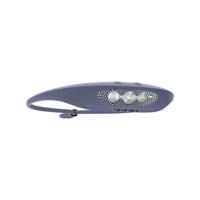 KNOG světlo - BILBY 400 - modrá