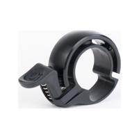 KNOG zvonek - OI CLASSIC SMALL - černá