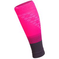 Kompresní návleky Eleven Powerflow Pink S (36-39)