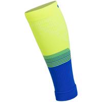 Kompresní návleky Eleven Powerflow Yellow XL (44-47)