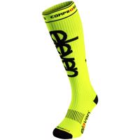 Kompresní podkolenky Eleven Fluo S (36-39)