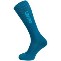 Kompresní podkolenky Eleven MERINO Aqua XL (44-47)