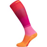 Kompresní podkolenky Eleven Mono Pink S (36-39)