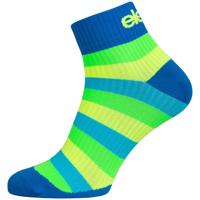 Kompresní ponožky Eleven Luca Stripe M-L (40-43)