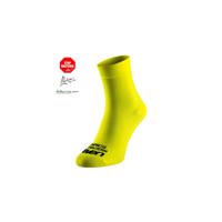 Kompresní ponožky Eleven Strada Giallo S (36-39)