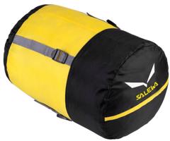 Kompresní vak Salewa Compression Stuffsack S 3517-2400