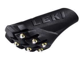 Koncovka LEKI Silent Spike Pad Walking 882320103