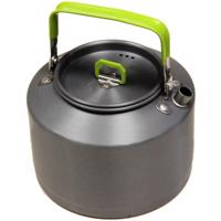 Konvice Pinguin Kettle 1,5 l