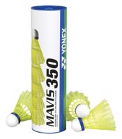 Košíčky Yonex mavis 350