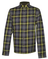 Košile Spyder Crucial LS Button Down Shirt 417074-326