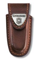 Kožené pouzdro Victorinox 4.0531