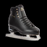 Krasobrusle Botas CEZAR