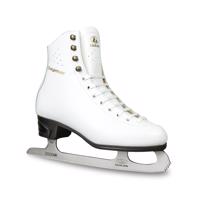 Krasobrusle Botas Dagmar