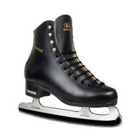 Krasobrusle Botas David XL