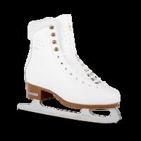 Krasobrusle Botas Diana Junior