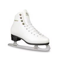 Krasobrusle Botas Regina
