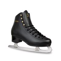 Krasobrusle Botas Robin
